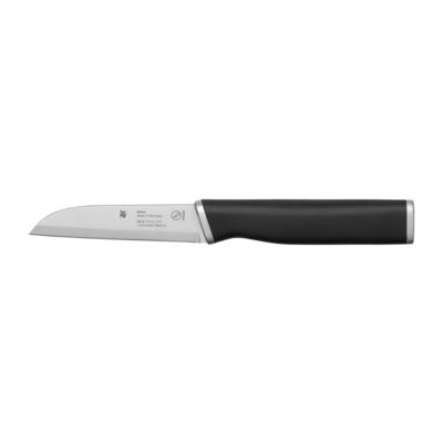 Kineo Vegetable knife 9 cm