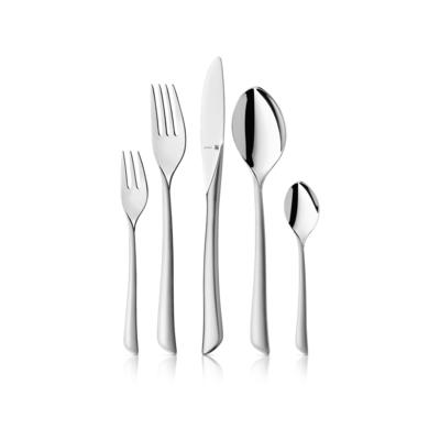 Cutlery Set Virginia, Cromargan protect®, 30-piece
