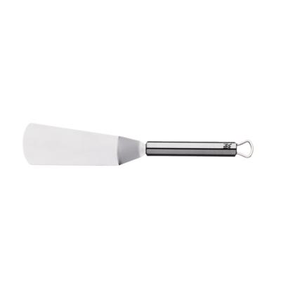 PROFI PLUS Angled fish slice