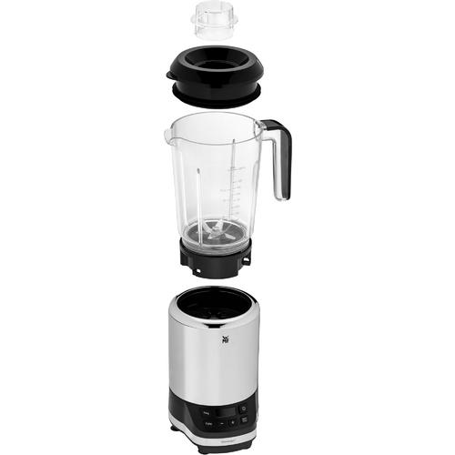 WMF Kult Pro Blender multifonctions