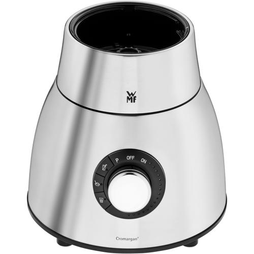 WMF Kult Pro Blender 1.8 L | WMF Nordics