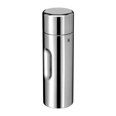 MOTION Vacuum flask 0.75l stainless steel