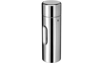 MOTION Vacuum flask 0.75l stainless steel