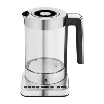 Lono Tea and Water kettle 2-in-1