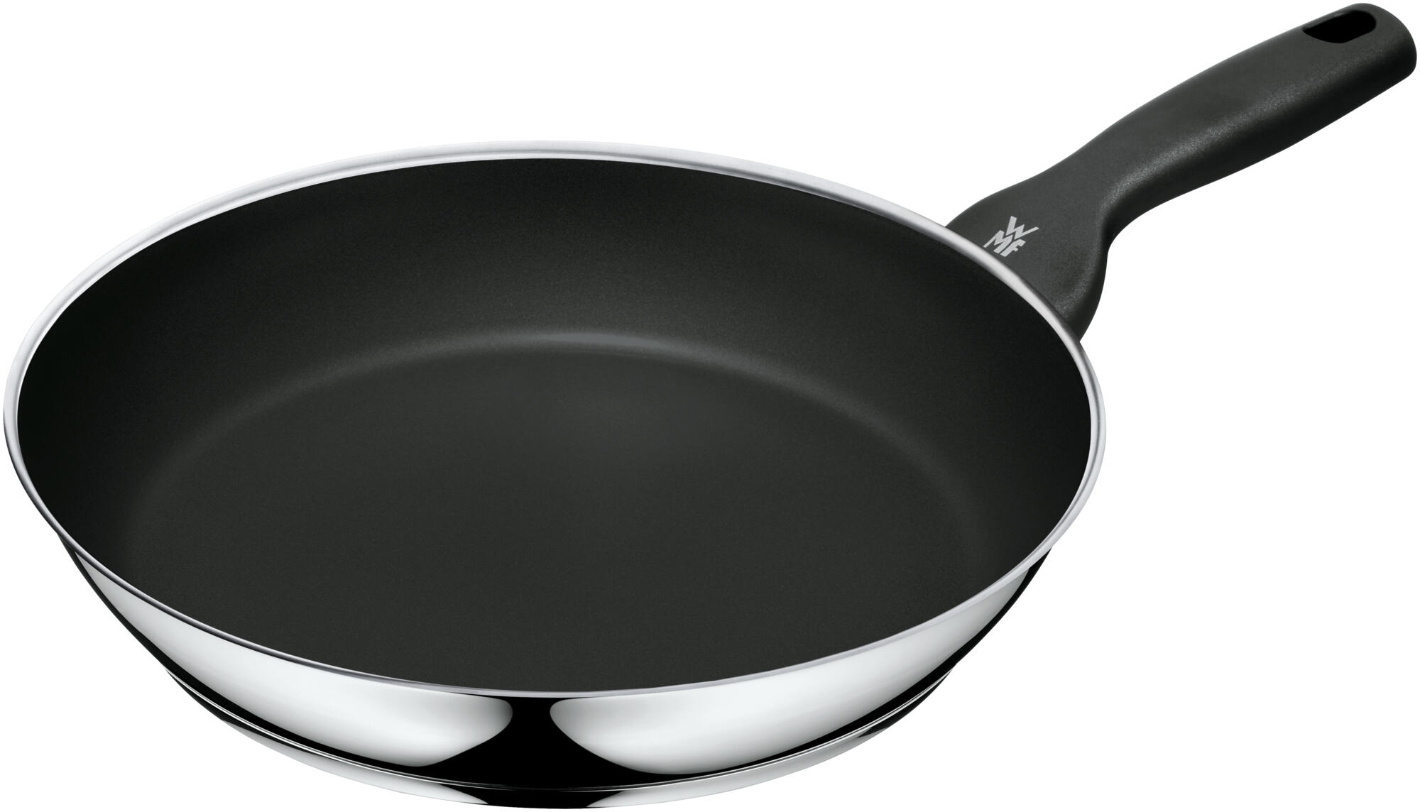 WMF CeraDur Profi Fry Pan 28cm