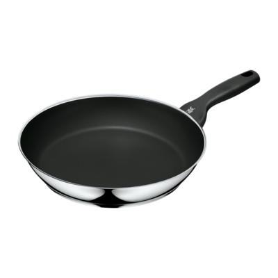 WMF CeraDur Profi Fry Pan 28cm