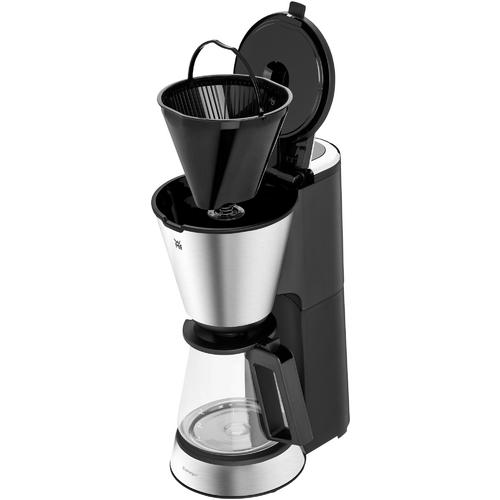 KITCHENminis Aroma Coffee Maker Glass WMF Nordics