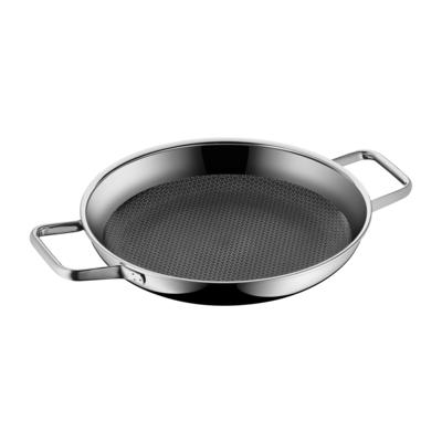 Profi Resist Serving Pan 28 cm