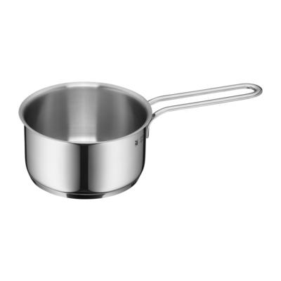 WMF Mini Saucepan 12 cm