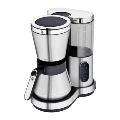 Lumero Thermo Coffee Machine