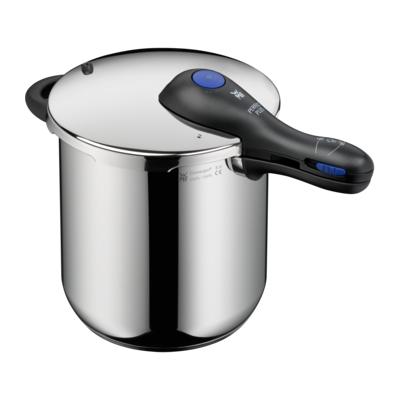 Perfect Plus Pressure Cooker 8,5l