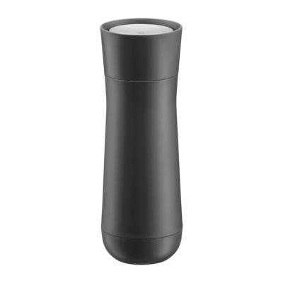 Impulse insulation mug 0.35l Anthracite matte