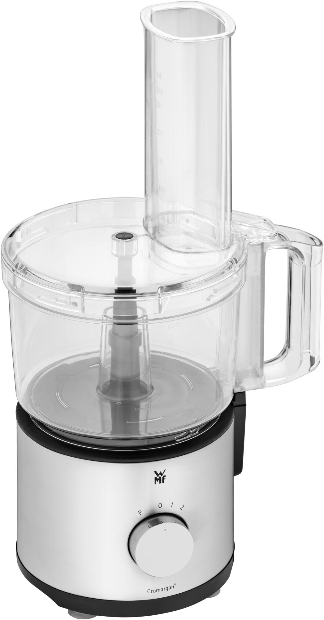 WMF Kult X Food processor Edition