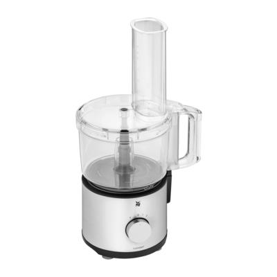 WMF Kult X Food processor Edition