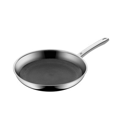 Profi Resist Fry Pan 28 cm