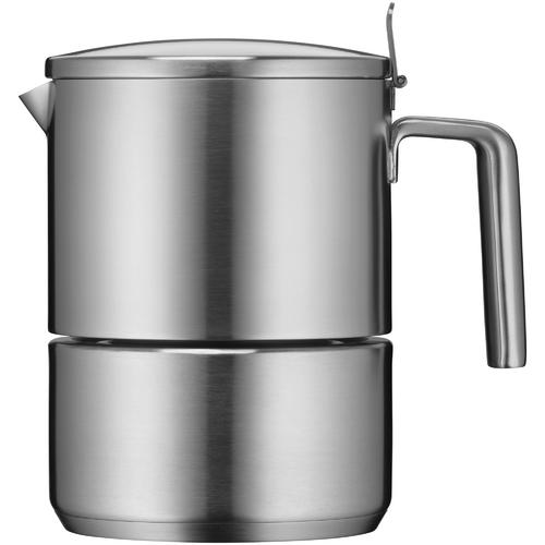 KULT Espresso maker | WMF Nordics