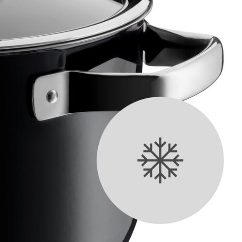 WMF Fusiontec: The Next Generation of Cookware - The Luxeologist