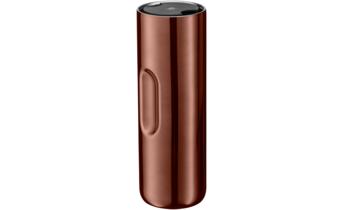 MOTION Insulation mug 0.5l vintage copper