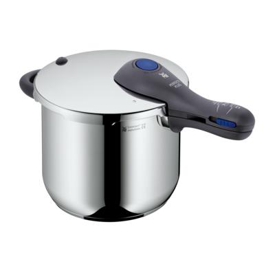 Perfect Plus Pressure Cooker 6,5l