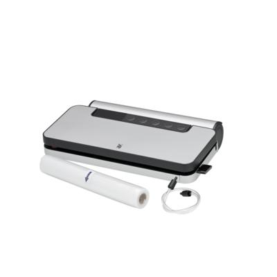 Lono Vacuum sealer