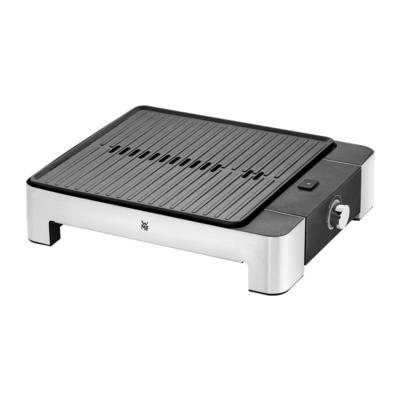 Lono Table grill Quadro