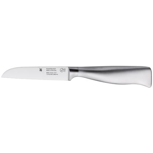 Nordics Gourmet Block WMF Set | Knife 6-Piece Grand