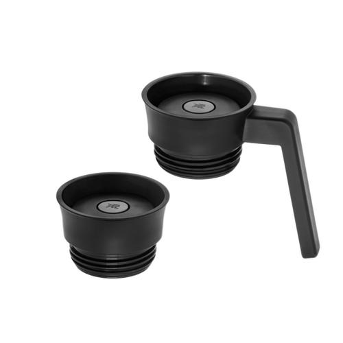 KITCHENminis Aroma Coffee Maker Thermo to go WMF Nordics