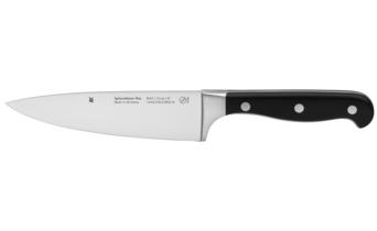 SPITZENKLASSE PLUS Chef´s knife 15cm