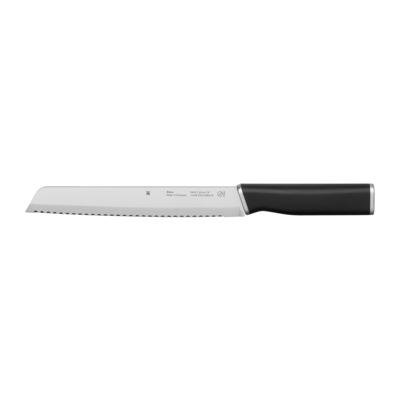 Kineo Bread knife 20cm