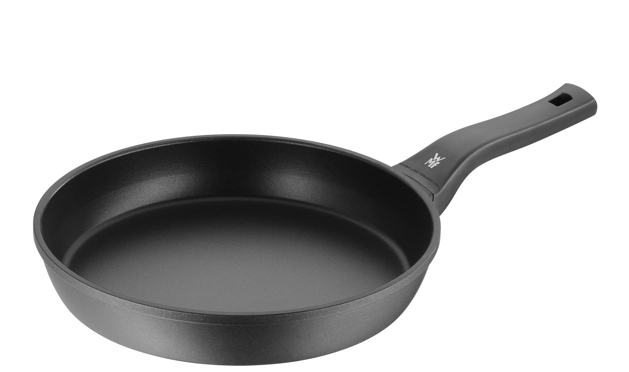 PermaDur Premium Fry Pan 28cm