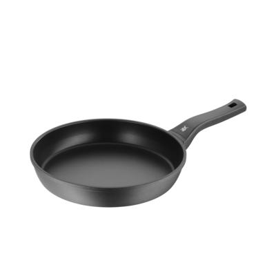 PermaDur Premium Fry Pan 28cm