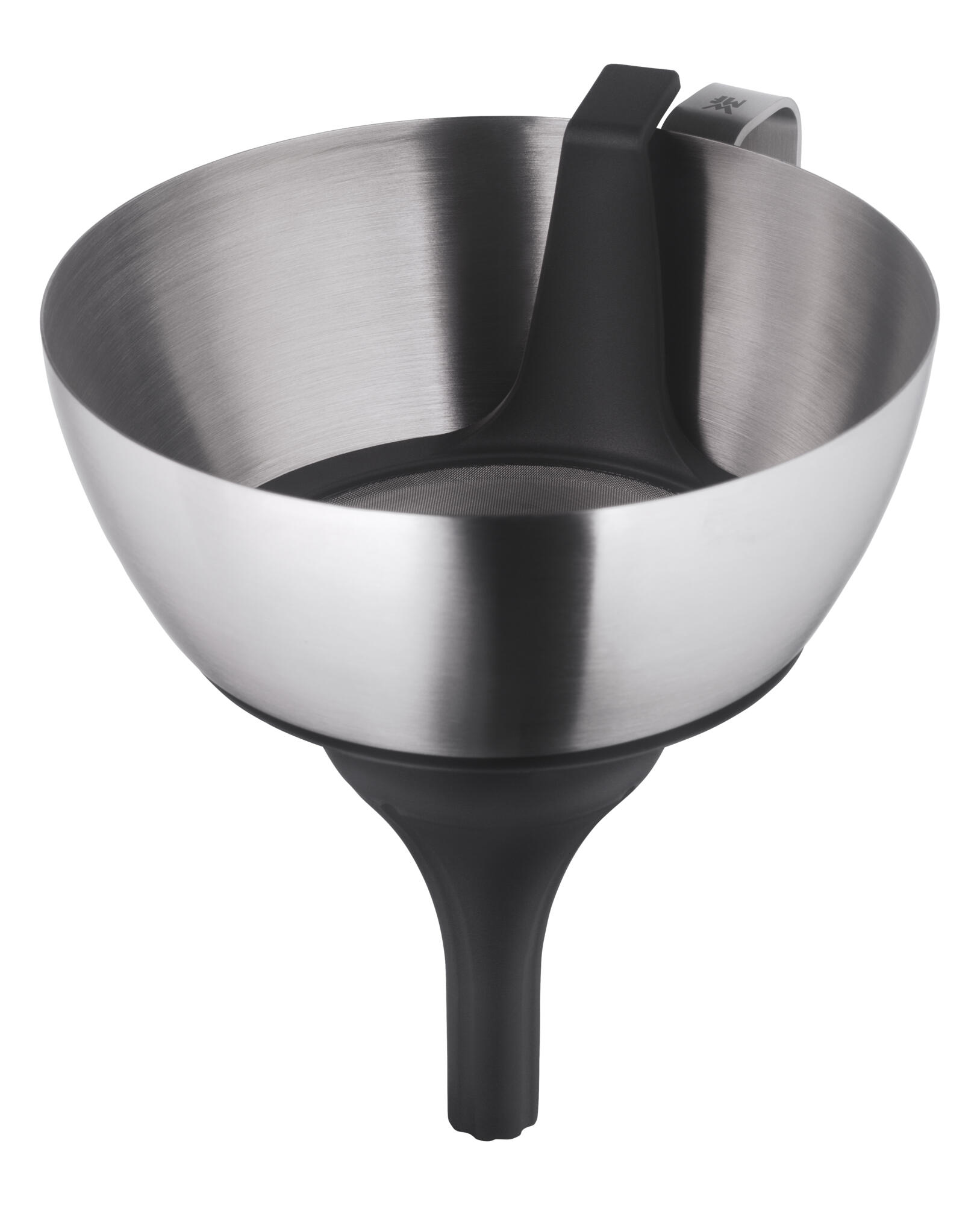 Gourmet Multifunctional Funnel