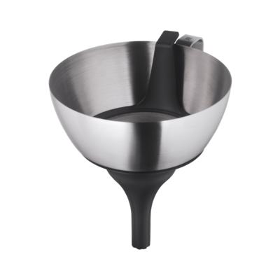 Gourmet Multifunctional Funnel