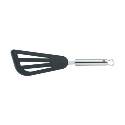 PROFI PLUS Fish slice