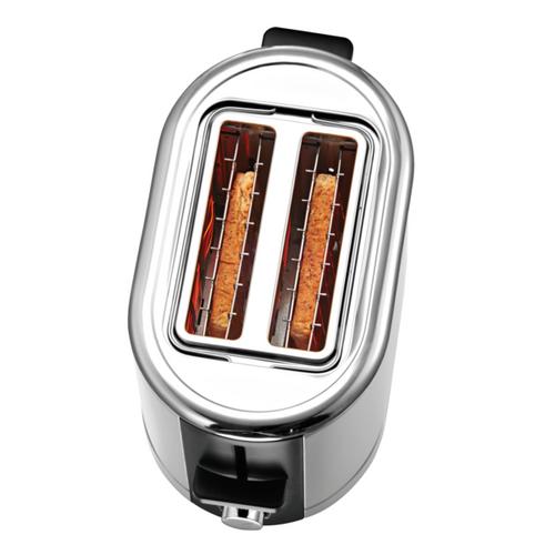 Wmf clearance lono toaster