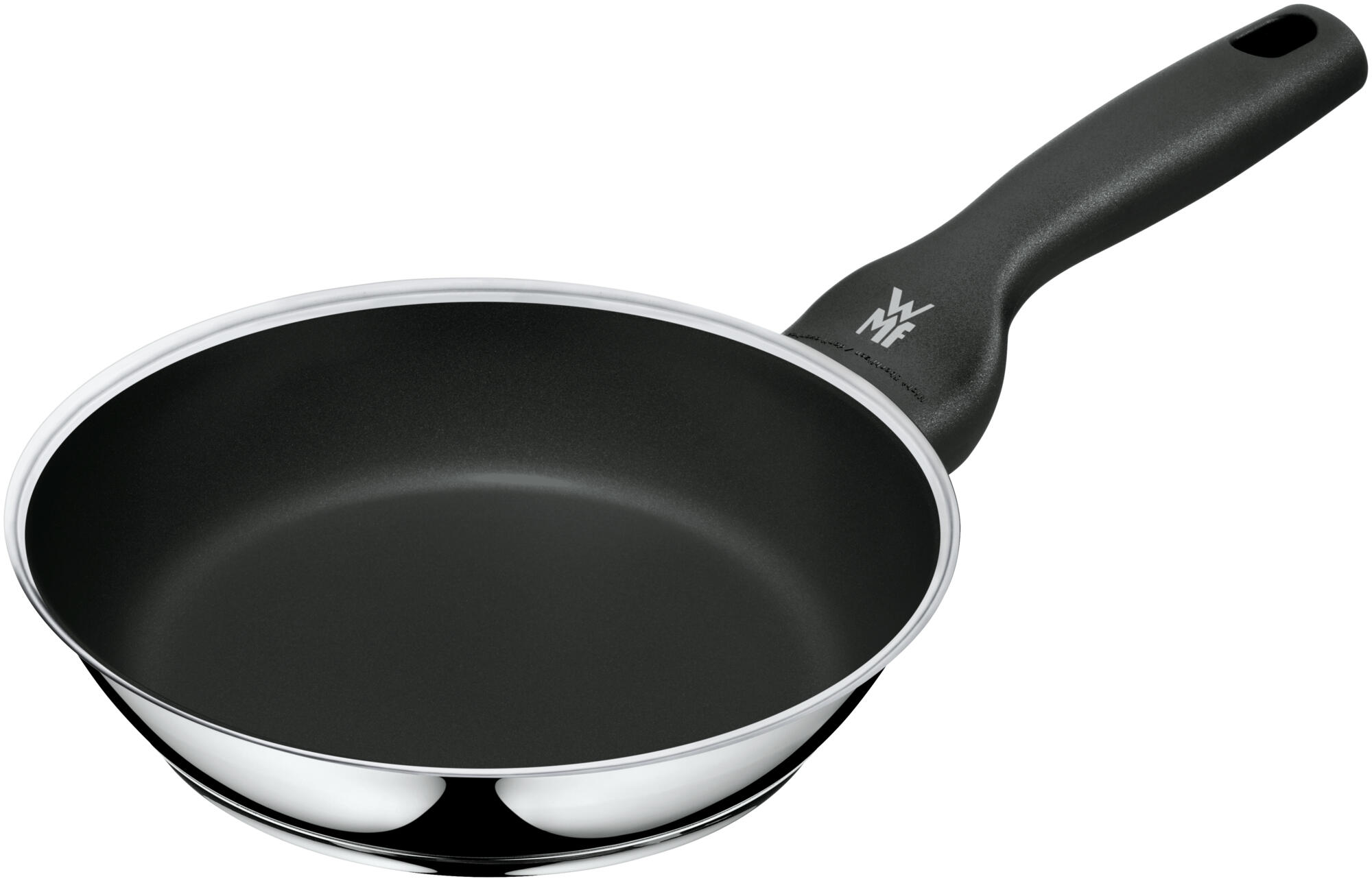 WMF CeraDur Profi Fry Pan 20cm