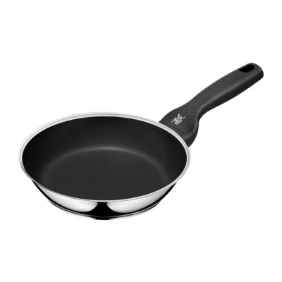 WMF CeraDur Profi Fry Pan 20cm