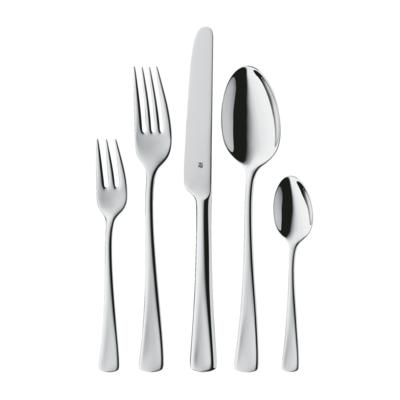 Cutlery Set Denver, Cromargan®, 30-piece