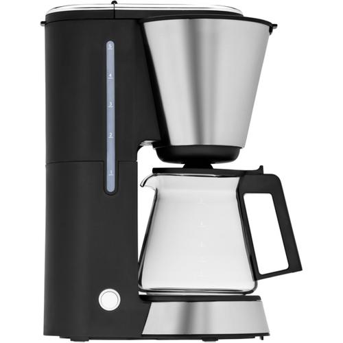 KITCHENminis Aroma Coffee Maker Glass WMF Nordics