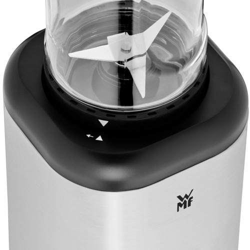 Wmf smoothie maker to go hotsell