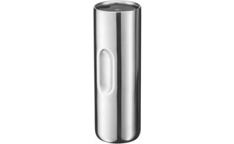 MOTION Insulation mug 0.5l stainless steel
