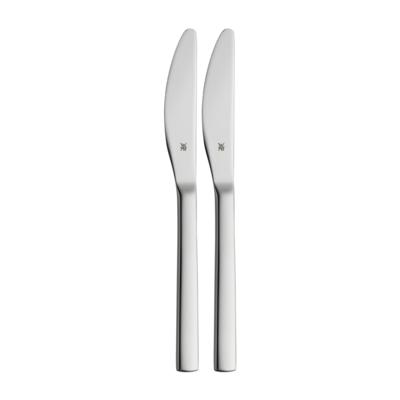 Fruit/cake knife set NUOVA, 2-piece