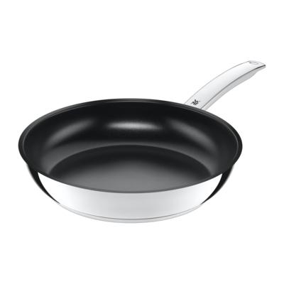 WMF Durado Fry Pan 28 cm