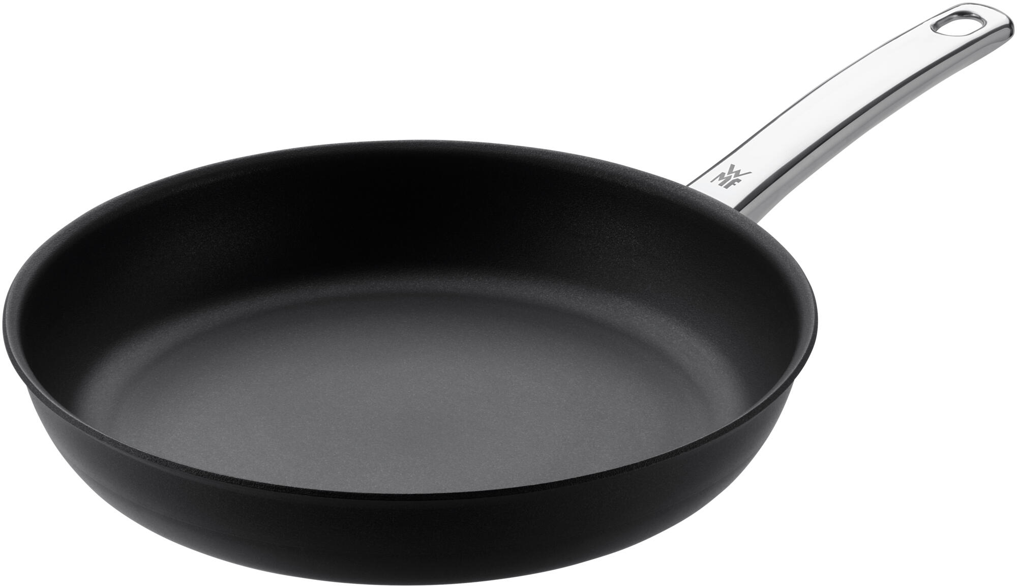 Steak Profi Fry Pan 28 cm