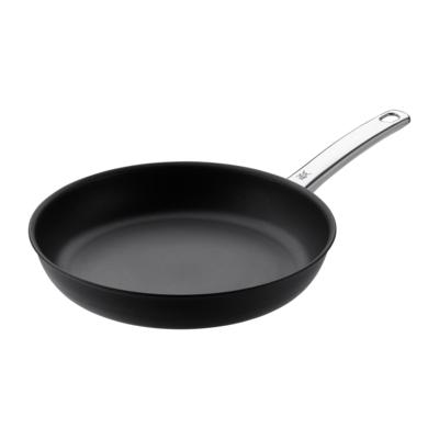 Steak Profi Fry Pan 28 cm