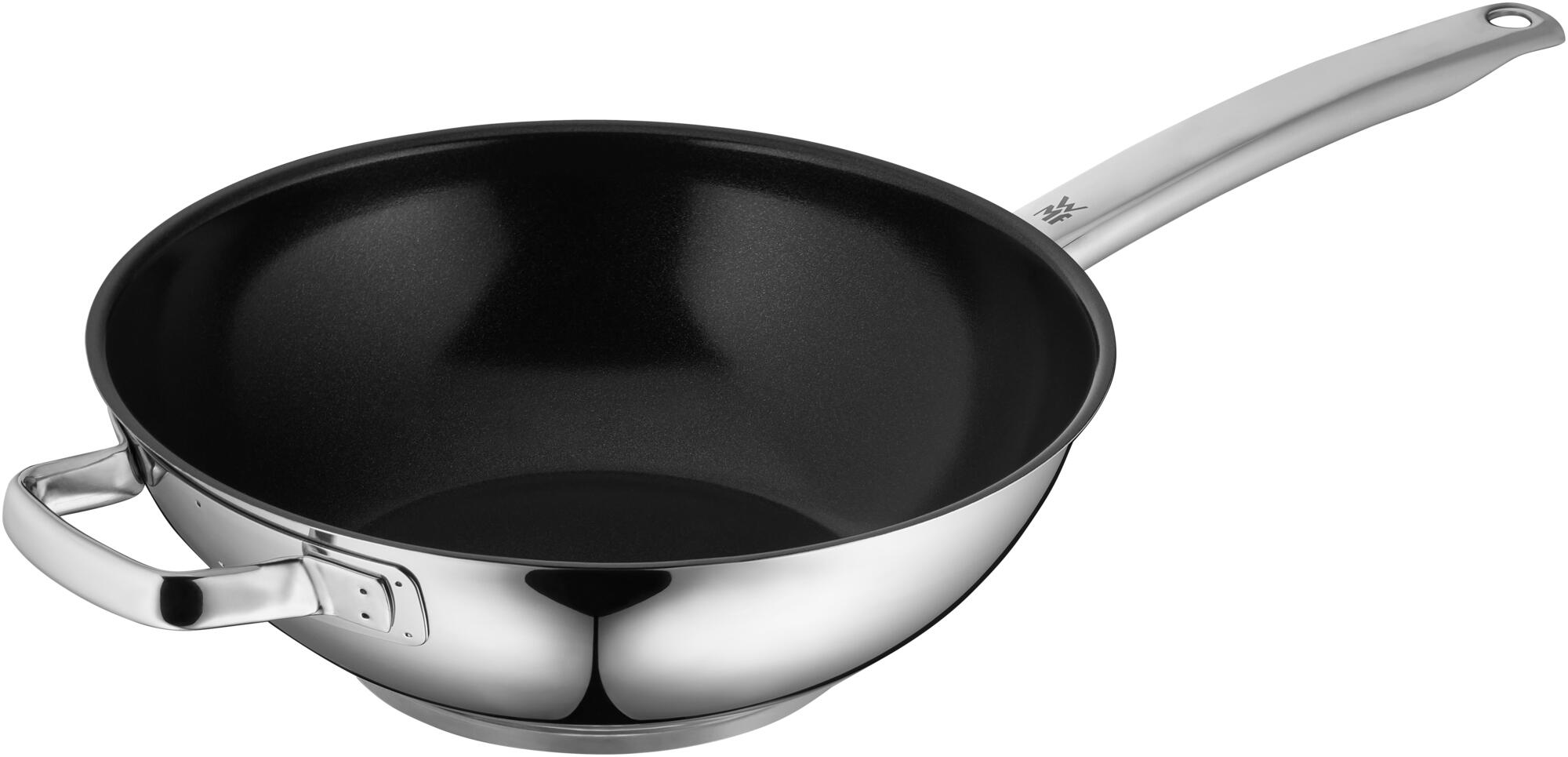 WMF Durado Wok Pan 28cm