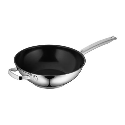 WMF Durado Wok Pan 28cm