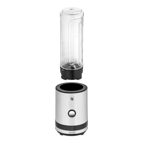 Buy WMF KÜCHENminis® Smoothie-to-go Smoothie maker 300 W Stainless steel