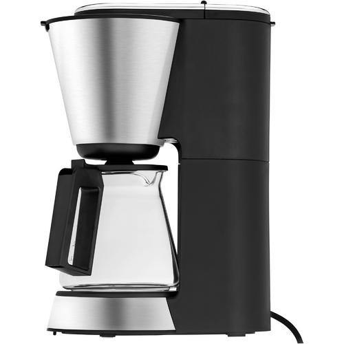KITCHENminis Aroma Coffee Maker Glass WMF Nordics
