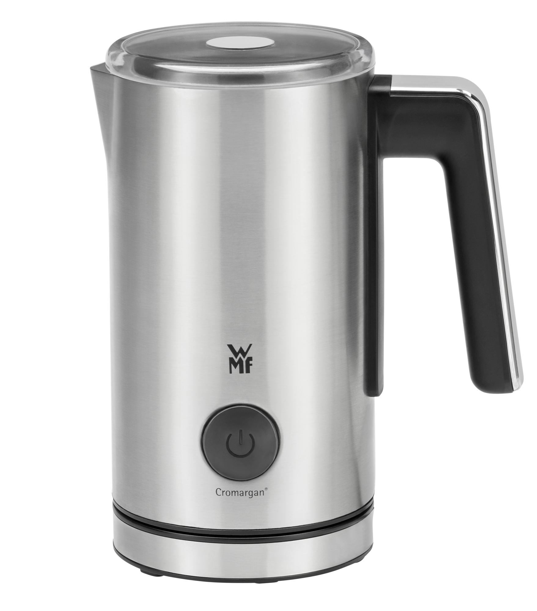 Stelio Milk frother